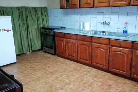 Byhus i Horta, Faial, Horta - € 165.000 | Ref: 374240069 - foto 5